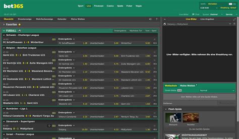 bet365 livewetten|Iba pa.